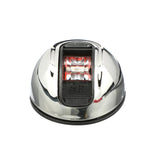 Attwood Marine Navigation Light NV3012 Series (MPN: NV3012SSR-7)