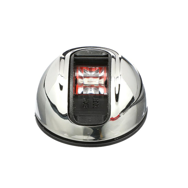 Attwood Marine Navigation Light NV3012 Series (MPN: NV3012SSR-7)