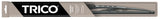 Trico Windshield Wiper Blade (MPN: 30-221)