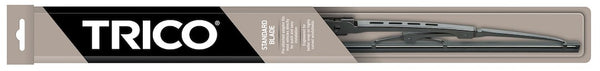 Trico Windshield Wiper Blade (MPN: 30-221)
