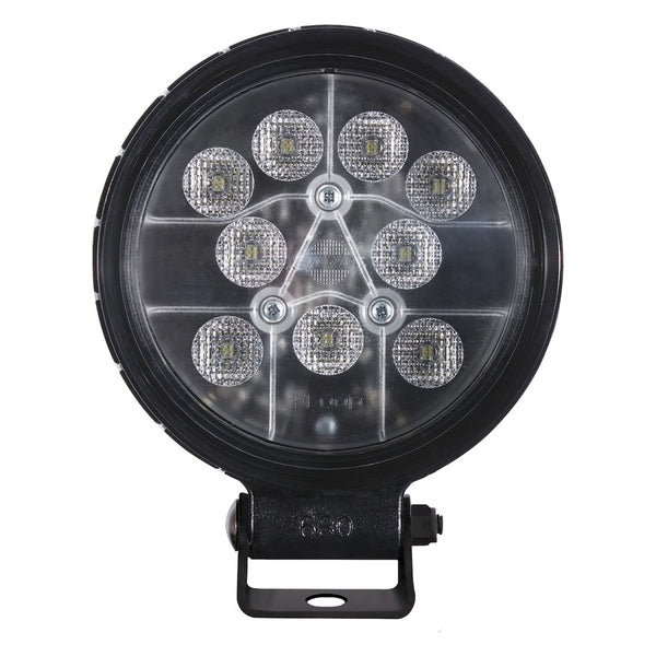 J.W. Speaker 680 XD Series Work Light (MPN: 1501641)