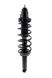 KYB Self-Leveling Strut Assembly (MPN: SR4504)