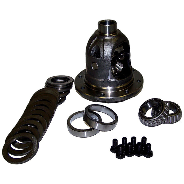 Crown Automotive Differential Carrier (MPN: 4740834)