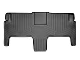 WeatherTech FloorLiner (MPN: 441412)