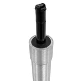 Wise Company Boat Seat Pedestal (MPN: 8WD2000-3)