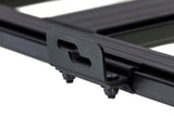 ARB Awning Bracket (MPN: 1780260)