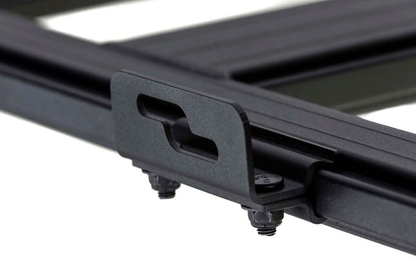 ARB Awning Bracket (MPN: 1780260)