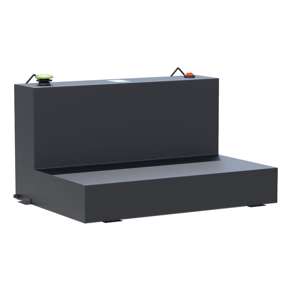 UWS Liquid Transfer Tank (MPN: ST-85-L-MB)