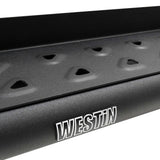 Westin Outlaw Running Board (MPN: 28-32785)
