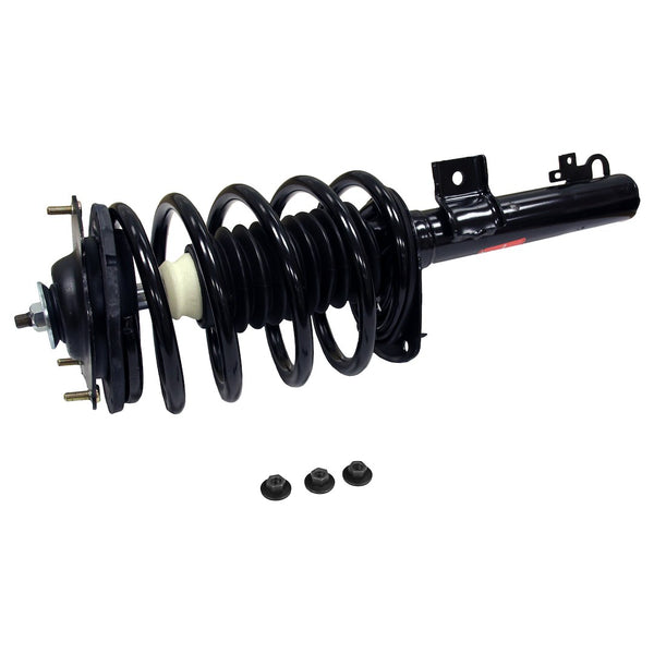 Monroe Quick-Strut Assembly (MPN: 171615)
