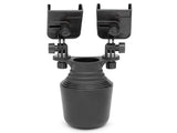 Weathertech CupFone Duo (MPN: 8ACF11D)