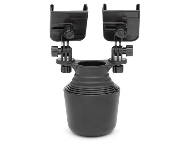 Weathertech CupFone Duo (MPN: 8ACF11D)