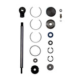 Bilstein Shock Absorber XVA Series (MPN: 33-314600)