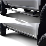 Westin Pro-e Running Boards (MPN: 29-24135)