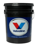 Valvoline High Performance Gear Oil (MPN: VV829)