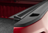 TruXedo Sentry Hard Roll-Up Tonneau Cover (MPN: 1572801)