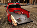 WeatherTech TechLiner Bed Mat (MPN: 38210)