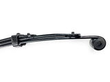 Tuff Country Leaf Spring (MPN: 58302)