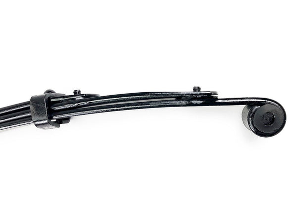 Tuff Country Leaf Spring (MPN: 58302)