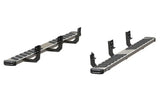 Aries NovaTrac Running Board (MPN: 2553012)