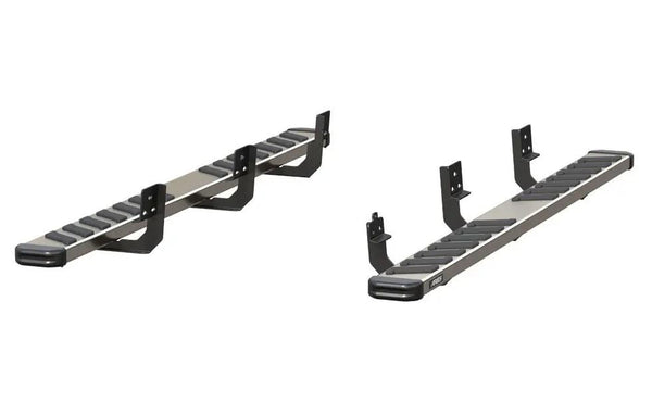 Aries NovaTrac Running Board (MPN: 2553012)