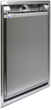 Norcold Single Compartment Refrigerator (MPN: DE0740W)