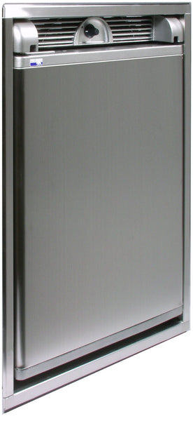 Norcold Single Compartment Refrigerator (MPN: DE0740W)