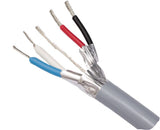 Maretron Marine Network Cable (MPN: NG1-100C)