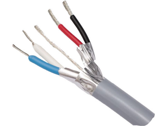 Maretron Marine Network Cable (MPN: NG1-100C)