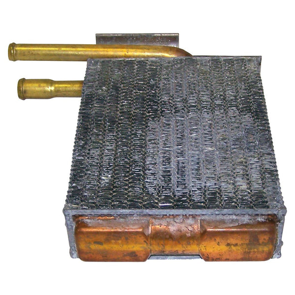 Crown Automotive Heater Core (MPN: J3728196)