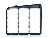 Wix Filters Air Filter (MPN: WA11040)