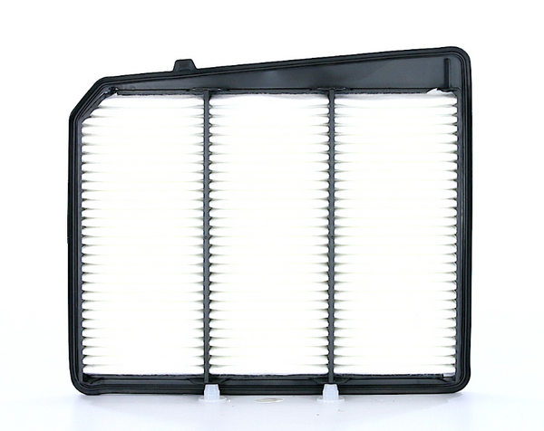 Wix Filters Air Filter (MPN: WA11040)