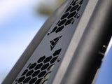 Armordillo Stealth Chase Rack (MPN: 7161887)