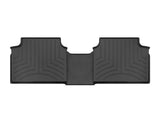 WeatherTech FloorLiner HP (MPN: 4415982IM)