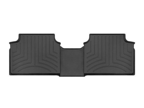 WeatherTech FloorLiner HP (MPN: 4415982IM)
