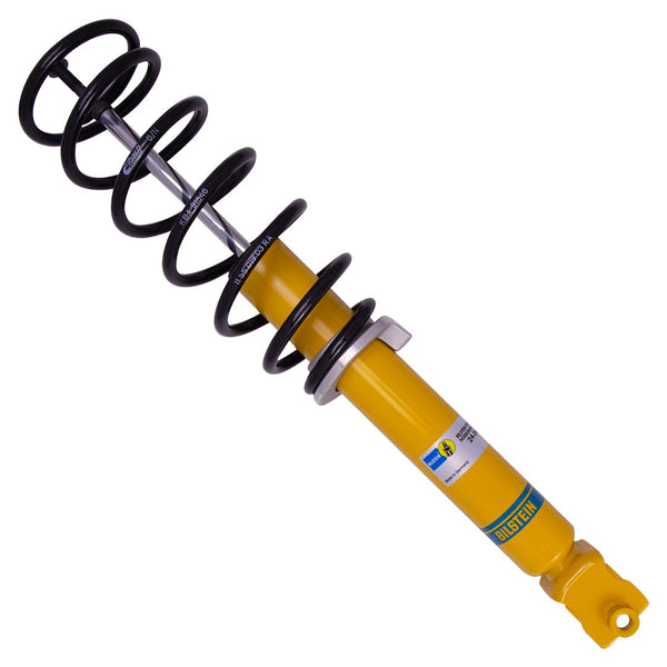 Bilstein B12 Suspension Kit (MPN: 46-278692)