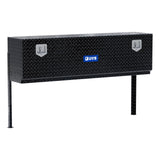 UWS Topside Tool Box (MPN: EC40032)