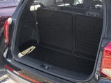 WeatherTech SeatBack Cargo Liner HP (MPN: 401730IM)