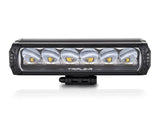 Triple-R Light LR-850 LED Light Bar (MPN: LR6-PL-B)