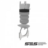 Timbren Helper Spring Spacer (MPN: SPCRFR1504E)