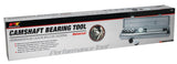 Performance Tool Camshaft Bearing Installation Tool (MPN: W89220)