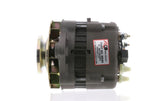 ARCO Marine Alternator Generator (MPN: 60050)