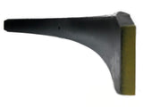 Tuff Country Add-A-Leaf Lift Kit (MPN: 81350)