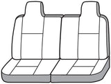 Covercraft SeatSaver Seat Cover (MPN: SS7314PCCH)