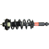 Monroe Quick-Strut Assembly (MPN: 272896)