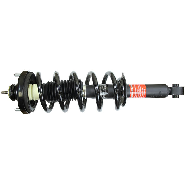 Monroe Quick-Strut Assembly (MPN: 272896)