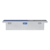 UWS Crossover Low Profile Tool Box (MPN: EC10611)
