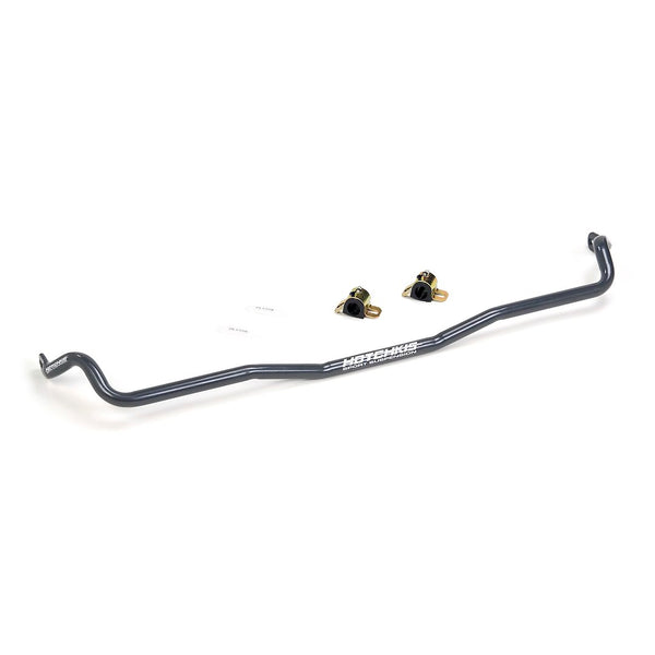 Hotchkis Performance Stabilizer Bar (MPN: 22445F)