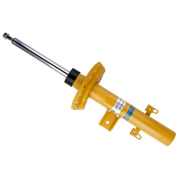 Bilstein B6 Shock Absorber (MPN: 22-288547)