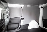 Legend Fleet Van Wall Liner (MPN: 673-114-2614)